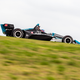 Illustration for article titled Here's All the Action From IndyCar Practice At COTA